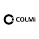 Colmi