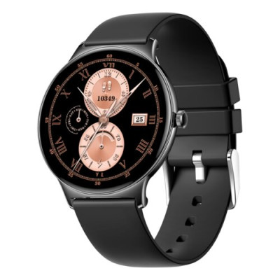 Colmi V89 Black 