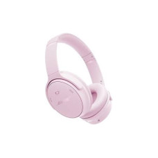 Bose QuietComfort Headphones Petal Pink (884367-1500)
