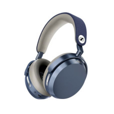 Sennheiser MOMENTUM 5 Wireless Denim (800080)