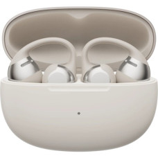 Shokz OpenDots ONE Grey 