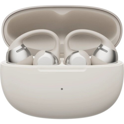 Shokz OpenDots ONE Grey 