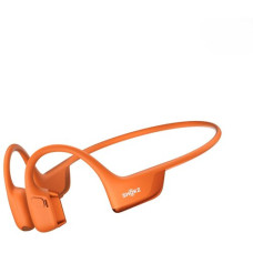 Shokz OpenRun Pro 2 Orange