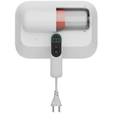 Xiaomi Dust Mite Vacuum Cleaner Pro