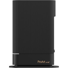 ASUS ProArt PRT-BE5000 (90IG0AG0-MO9C10)
