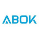 ABOK