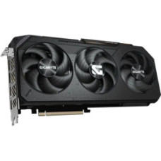 GIGABYTE Radeon RX 9070 GRE GAMING OC 12G (GV-R907GREGAMING-OC-12GD)