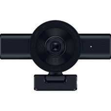Razer Kiyo V2 (RZ19-05370100-R3M1)