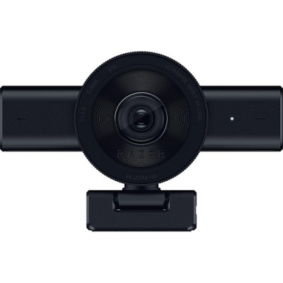 Razer Kiyo V2 (RZ19-05370100-R3M1)