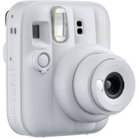 Fujifilm Instax Mini 13 Clay White (16963137) 