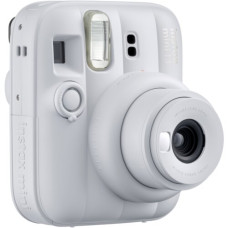 Fujifilm Instax Mini 13 Clay White (16963137) 
