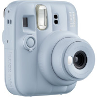 Fujifilm Instax Mini 13 Frost Blue (16963101)