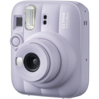 Fujifilm Instax Mini 13 Dreamy Purple (16963149)