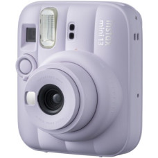 Fujifilm Instax Mini 13 Dreamy Purple (16963149)