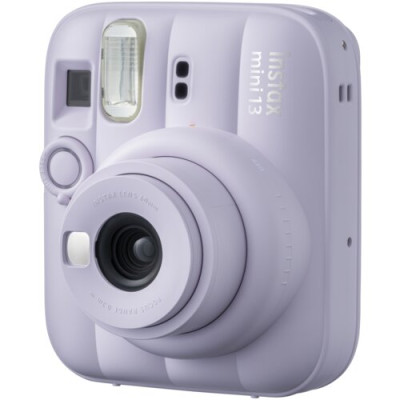 Fujifilm Instax Mini 13 Dreamy Purple (16963149)