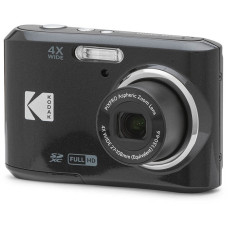 Kodak Pixpro FZ45 black