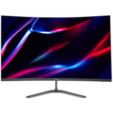 Acer Nitro ED320QW0bmiipx (UM.JE0EE.005)