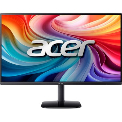 Acer KA272P0bi (UM.HX2EE.046)