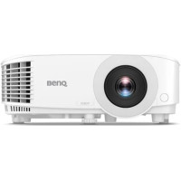 BenQ TH575i (9H.JRF77.1JE)
