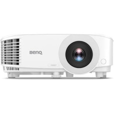 BenQ TH575i (9H.JRF77.1JE)
