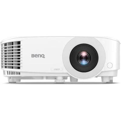 BenQ TH575i (9H.JRF77.1JE)