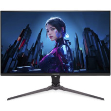 Acer Predator XB323QKV4bmiiprx (UM.JX3EE.401) 
