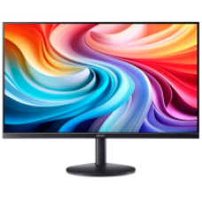 Acer SA273P1bi (UM.HS3EE.101) 