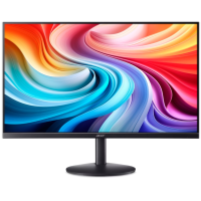 Acer SA273P1bi (UM.HS3EE.101) 