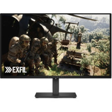 Alienware AW2726DM (210-BVWB) 