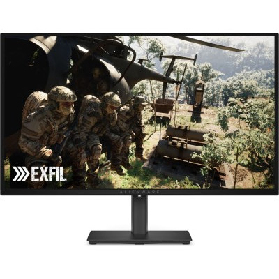 Alienware AW2726DM (210-BVWB) 