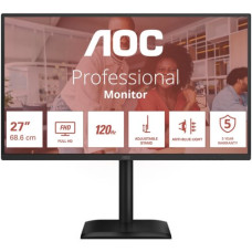 AOC 27E4CV 