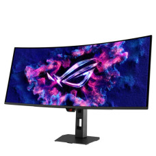 ASUS ROG Strix XG34WCDMS (90LM0D20-B01971)
