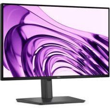 Dell Pro P2226H (210-BVJQ)