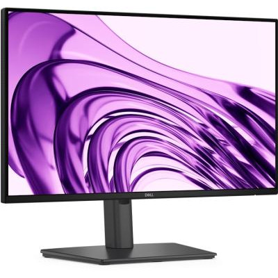 Dell Pro P2226H (210-BVJQ)