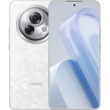 Meizu Lucky 08 8/256GB Star White