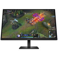 HP OMEN 27q G2 (AV4H6E9) 