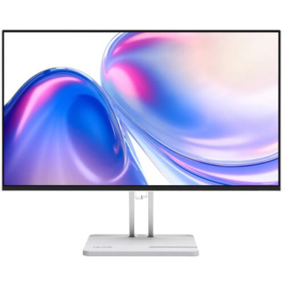 Lenovo L24-45 (67E3KAC6EU) 