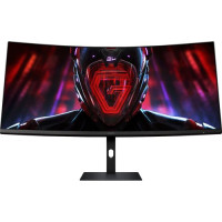 Xiaomi Mi Curved Gaming Monitor G34WQi 2026 (ELA6562EU) 