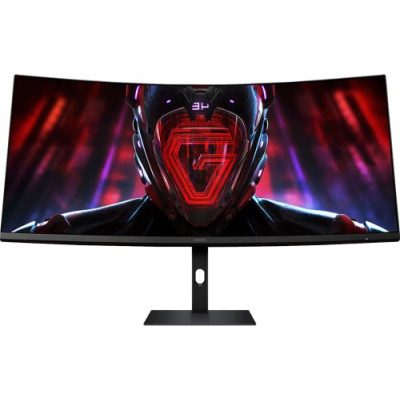 Xiaomi Mi Curved Gaming Monitor G34WQi 2026 (ELA6562EU) 
