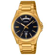 Casio MTP-1370G-1A 