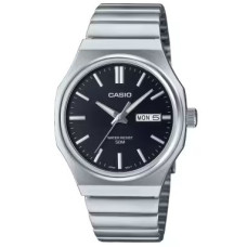 Casio MTP-E735D-1A 