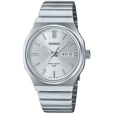 Casio MTP-E735D-7A 