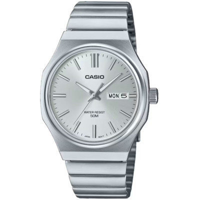 Casio MTP-E735D-7A 