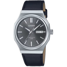 Casio MTP-E735L-8A 