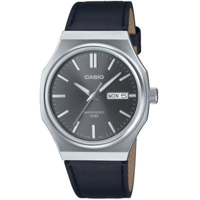 Casio MTP-E735L-8A 