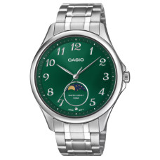 Casio MTP-M110D-3A 