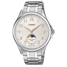 Casio MTP-M110D-7A