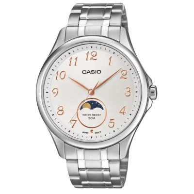 Casio MTP-M110D-7A