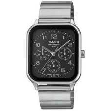 Casio MTP-M306D-1A 