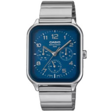 Casio MTP-M306D-2A 